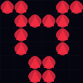 34.176.87.115
