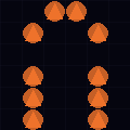 34.176.87.136