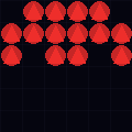 34.176.87.141
