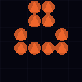 34.176.87.142