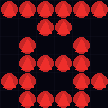 34.176.87.152