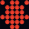 34.176.87.153