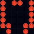 34.176.87.162