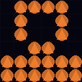 34.176.87.19