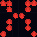 34.176.87.192
