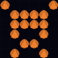 34.176.87.2