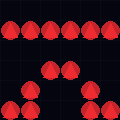 34.176.87.201