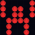 34.176.87.233