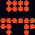 34.176.87.236