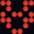 34.176.87.239