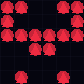 34.176.87.24