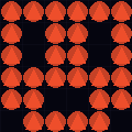 34.176.87.248