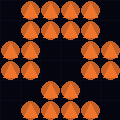 34.176.87.253