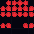 34.176.87.255