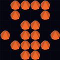 34.176.87.26
