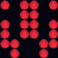 34.176.87.27