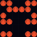 34.176.87.28