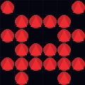 34.176.87.34
