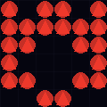 34.176.87.35