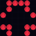34.176.87.36