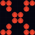 34.176.87.45