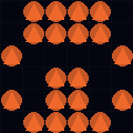34.176.87.60
