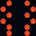 34.176.87.73