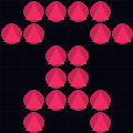 34.176.87.83