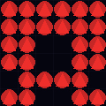 34.176.87.84