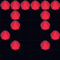 34.176.87.91