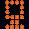 34.176.87.96