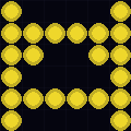 34.176.88.151