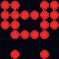 34.176.88.166