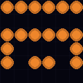 34.176.88.239