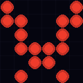 34.176.88.3