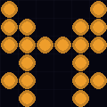 34.176.88.4