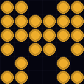 34.176.88.7