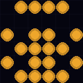 34.176.88.71