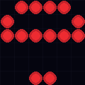 34.176.88.76