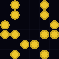 34.176.88.78