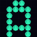 34.176.89.255