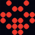 34.176.9.115
