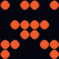 34.176.9.124