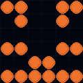 34.176.9.129