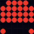34.176.9.136