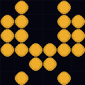 34.176.9.142