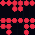34.176.9.151