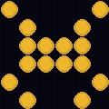 34.176.9.152