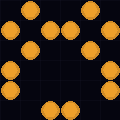 34.176.9.153