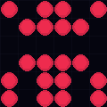 34.176.9.154